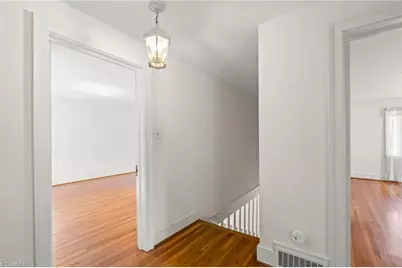 619 Lexington Avenue, High Point, NC 27262 - Photo 26