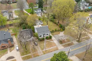 619 Lexington Ave, High Point, NC 27262 - Photo 46