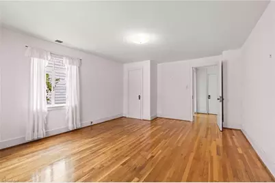 619 W Lexington Avenue, High Point, NC 27262 - Photo 32
