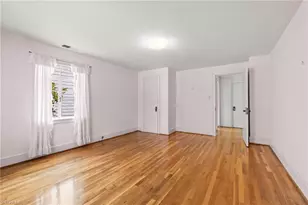 619 W Lexington Ave, High Point, NC 27262 - Photo 32