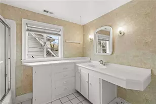 619 Lexington Ave, High Point, NC 27262 - Photo 34