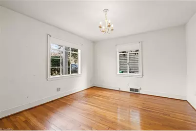 619 Lexington Avenue, High Point, NC 27262 - Photo 22