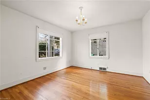 619 Lexington Ave, High Point, NC 27262 - Photo 22