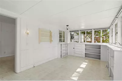 619 Lexington Avenue, High Point, NC 27262 - Photo 20