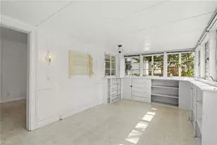 619 Lexington Ave, High Point, NC 27262 - Photo 20