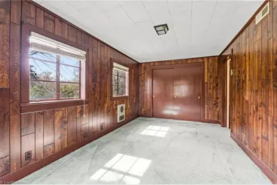 619 W Lexington Avenue, High Point, NC 27262 - Photo 34