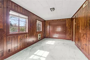 619 W Lexington Ave, High Point, NC 27262 - Photo 34