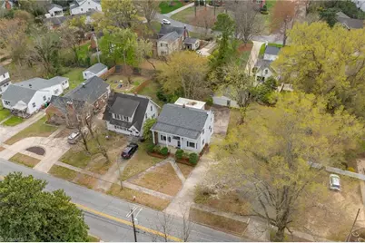 619 Lexington Avenue, High Point, NC 27262 - Photo 44