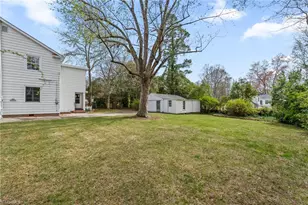 619 Lexington Ave, High Point, NC 27262 - Photo 42