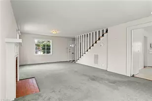 619 Lexington Ave, High Point, NC 27262 - Photo 12