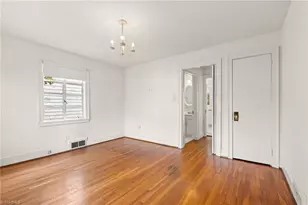 619 W Lexington Ave, High Point, NC 27262 - Photo 24