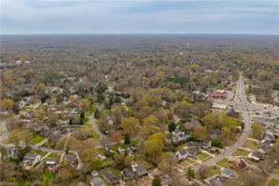 619 W Lexington Ave, High Point, NC 27262 - Photo 50