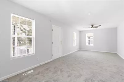 1109 Benjamin Benson Street, Greensboro, NC 27406 - Photo 8