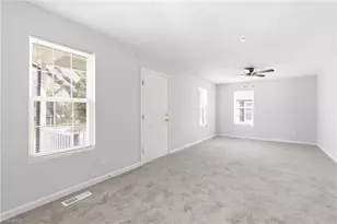 1109 Benjamin Benson St, Greensboro, NC 27406 - Photo 8