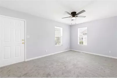 1109 Benjamin Benson Street, Greensboro, NC 27406 - Photo 10