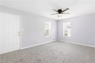 1109 Benjamin Benson St, Greensboro, NC 27406 - Photo 10