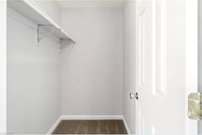 1109 Benjamin Benson Street, Greensboro, NC 27406 - Photo 22