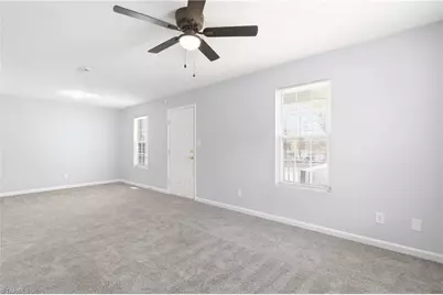 1109 Benjamin Benson Street, Greensboro, NC 27406 - Photo 6