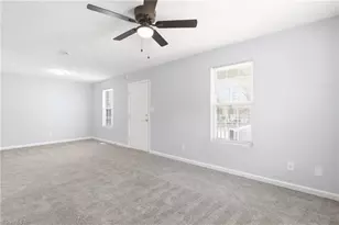 1109 Benjamin Benson St, Greensboro, NC 27406 - Photo 6