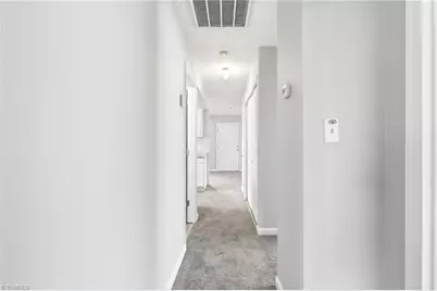 1109 Benjamin Benson Street, Greensboro, NC 27406 - Photo 30