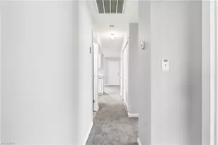 1109 Benjamin Benson St, Greensboro, NC 27406 - Photo 30