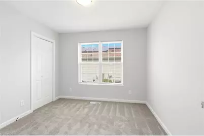 1109 Benjamin Benson Street, Greensboro, NC 27406 - Photo 18