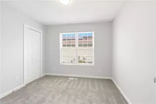 1109 Benjamin Benson St, Greensboro, NC 27406 - Photo 18