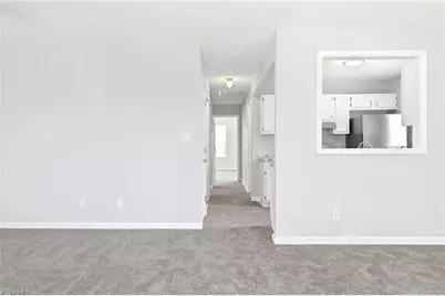 1109 Benjamin Benson Street, Greensboro, NC 27406 - Photo 4