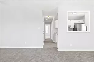 1109 Benjamin Benson St, Greensboro, NC 27406 - Photo 4