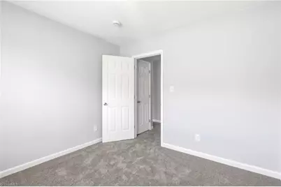 1109 Benjamin Benson Street, Greensboro, NC 27406 - Photo 20