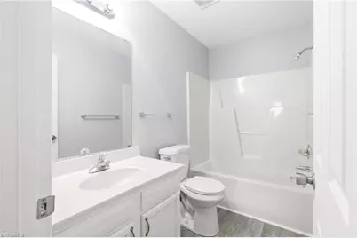 1109 Benjamin Benson Street, Greensboro, NC 27406 - Photo 16