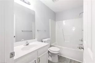 1109 Benjamin Benson St, Greensboro, NC 27406 - Photo 16