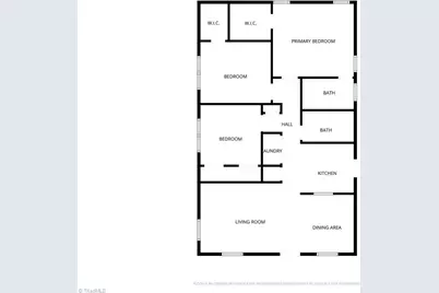 1109 Benjamin Benson Street, Greensboro, NC 27406 - Photo 38