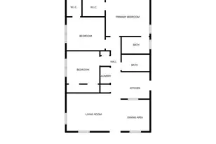 1109 Benjamin Benson St, Greensboro, NC 27406 - Photo 38