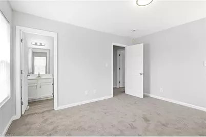 1109 Benjamin Benson Street, Greensboro, NC 27406 - Photo 28