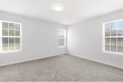 1109 Benjamin Benson Street, Greensboro, NC 27406 - Photo 24