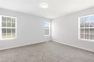 1109 Benjamin Benson St, Greensboro, NC 27406 - Photo 24