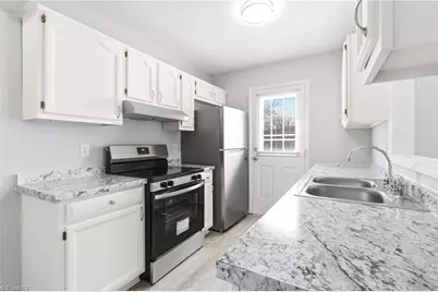 1109 Benjamin Benson Street, Greensboro, NC 27406 - Photo 12