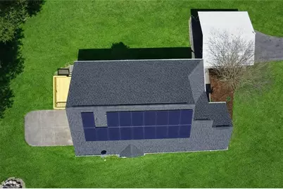 2208 Foxfire Lane, Burlington, NC 27217 - Photo 2