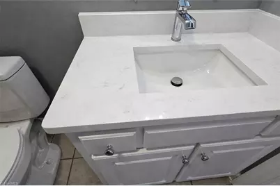 2208 Foxfire Lane, Burlington, NC 27217 - Photo 22