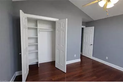 2208 Foxfire Lane, Burlington, NC 27217 - Photo 26