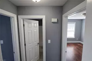 2208 Foxfire Ln, Burlington, NC 27217 - Photo 24