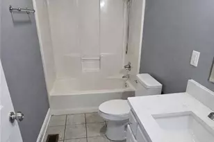 2208 Foxfire Ln, Burlington, NC 27217 - Photo 12