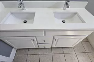 2208 Foxfire Ln, Burlington, NC 27217 - Photo 10