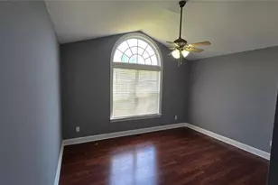 2208 Foxfire Ln, Burlington, NC 27217 - Photo 30