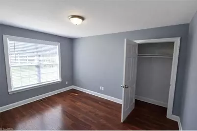 2208 Foxfire Lane, Burlington, NC 27217 - Photo 28