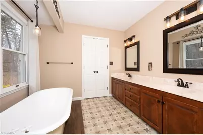 2309 Teapot Court, Winston-Salem, NC 27106 - Photo 24