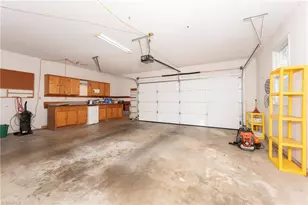 2309 Teapot Ct, Winston-Salem, NC 27106 - Photo 34