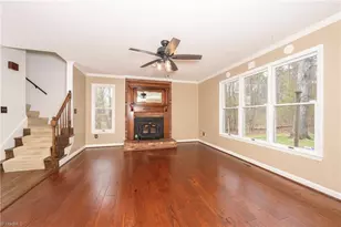 2309 Teapot Ct, Winston-Salem, NC 27106 - Photo 8