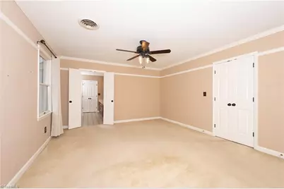 2309 Teapot Court, Winston-Salem, NC 27106 - Photo 20